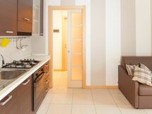 Apartment Zero - Diano Marina