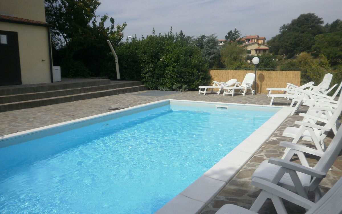 Logement:&nbsp;Ground Floor