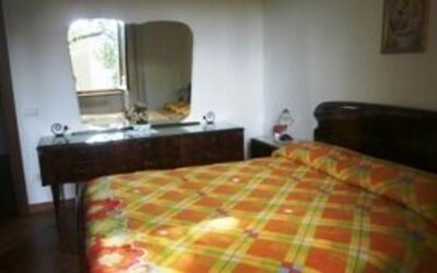 Logement:&nbsp;First Floor