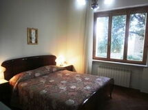 Logement:&nbsp;Ground Floor