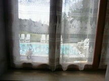 Logement:&nbsp;Ground Floor