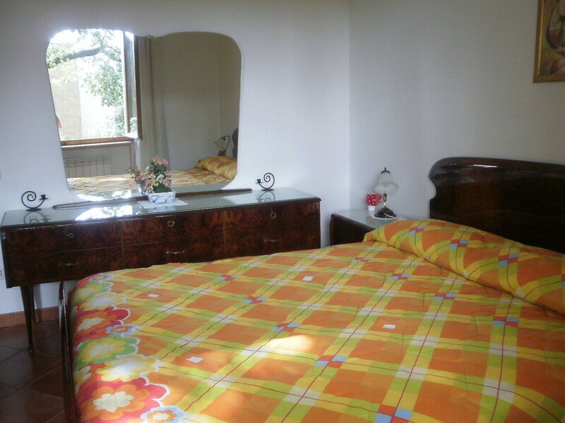 Logement:&nbsp;Ground Floor