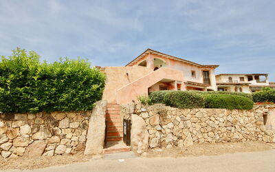 Casa Gabriella