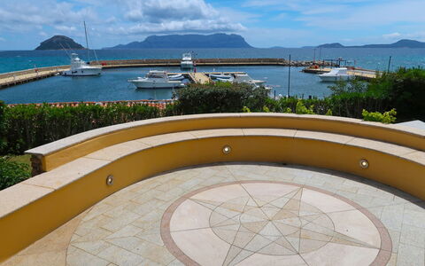 Acqua Marina