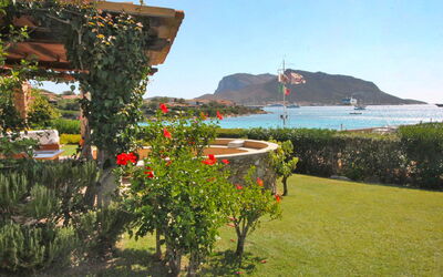 Acqua Marina