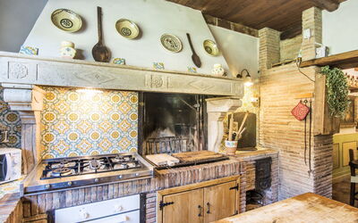 Logement:&nbsp;Vista da Rocca di Papa 102.1