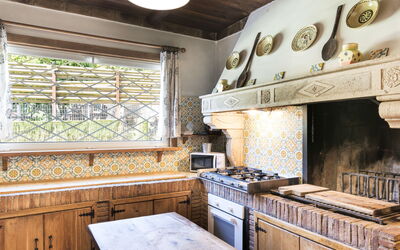 Logement:&nbsp;Vista da Rocca di Papa 102.2