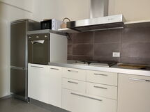 Logement:&nbsp;Casa Gelsomino