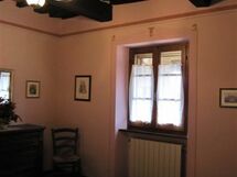 Logement:&nbsp;Quiete 2