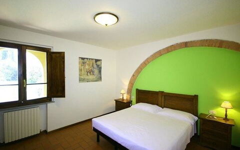 Logement:&nbsp;Dante