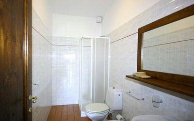 Logement:&nbsp;Giotto