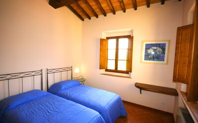 Logement:&nbsp;Vinci 9