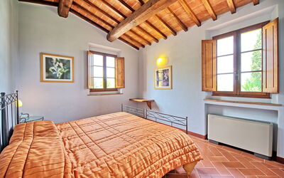 Logement:&nbsp;Vinci 14