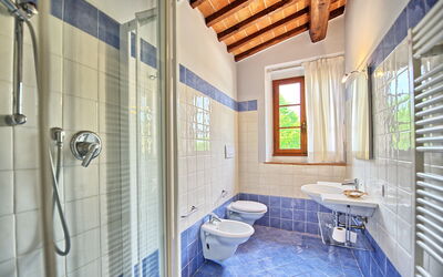 Logement:&nbsp;Vinci 14