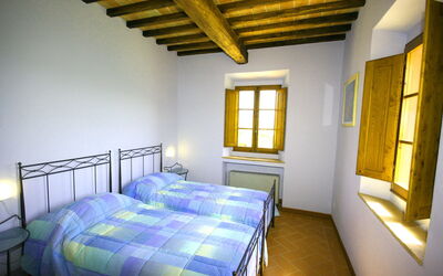 Logement:&nbsp;Vinci 4