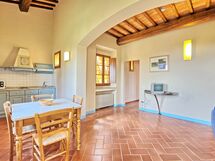 Logement:&nbsp;Vinci 3