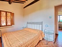 Logement:&nbsp;Vinci 3