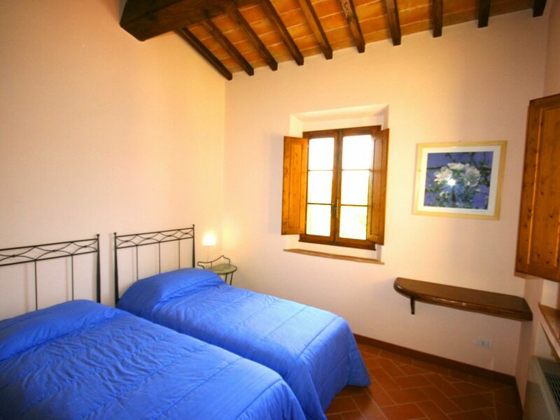 Logement:&nbsp;Vinci 9