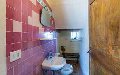 Logement:&nbsp;Tipologia Quadrilocale 975.3