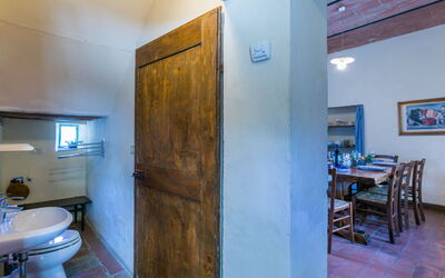 Logement:&nbsp;Tipologia Quadrilocale 975.3