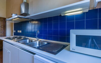 Logement:&nbsp;Tipologia Quadrilocale 975.3