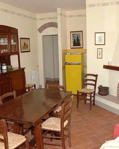 Felciaino