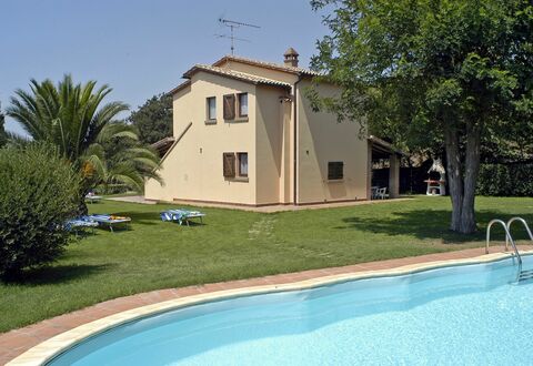 Poderino: Propriété, Maison, Piscine, Bâtiment, Immobilier, Domicile, Villa, Biens, Zone Résidentielle, Ferme