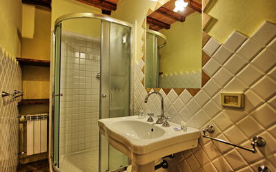 Logement:&nbsp;Teatro