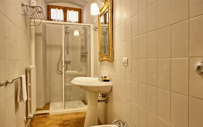 Logement:&nbsp;Guardiano