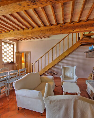 Villa Acciaioli