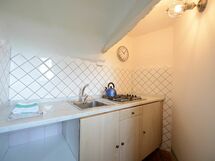 Logement:&nbsp;Bellavista