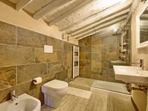 Logement:&nbsp;Montegufoni 28