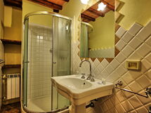 Logement:&nbsp;Teatro