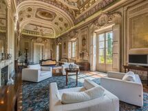 Logement:&nbsp;Galleria