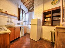 Logement:&nbsp;Galleria