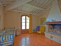 Logement:&nbsp;Tiglio