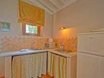 Logement:&nbsp;Tiglio