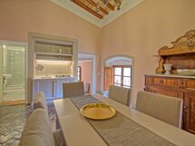 Logement:&nbsp;Montegufoni 18