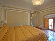 Logement:&nbsp;Montegufoni 18