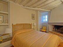 Logement:&nbsp;Camino