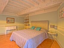 Logement:&nbsp;Montegufoni 10