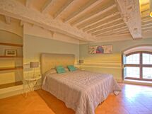 Logement:&nbsp;Montegufoni 10