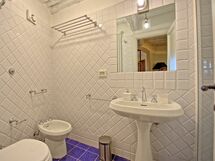 Logement:&nbsp;Montegufoni 10