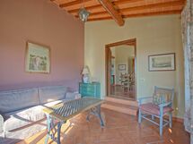 Logement:&nbsp;Forno