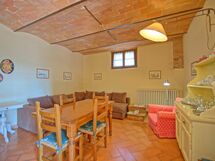 Logement:&nbsp;Acciaioli 3