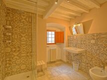 Logement:&nbsp;Bellavista