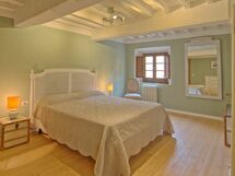 Logement:&nbsp;Bellavista