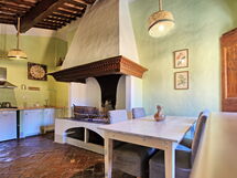 Logement:&nbsp;Montegufoni 29