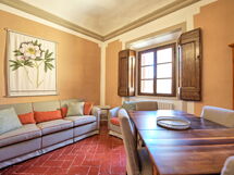 Logement:&nbsp;Segretario