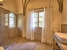 Logement:&nbsp;Segretario